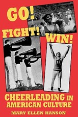 Go! Fight! Win!