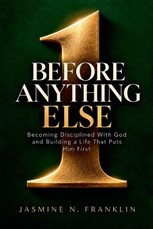 Before Anything Else