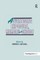 Advertising Exposure, Memory and Choice