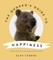 The Quokka's Guide to Happiness