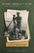 Harry Birrell's War