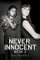 Never Innocent