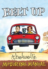 Belt Up