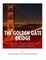 The Golden Gate Bridge