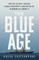 The Blue Age