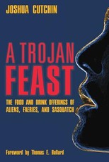 A Trojan Feast