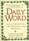 Daily Word