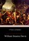 A Victor of Salamis
