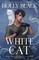 White Cat