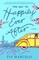 The Key to Happily Ever After