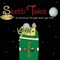 Sketti Tales