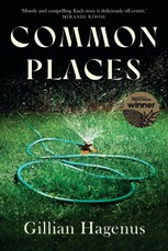 Common Places