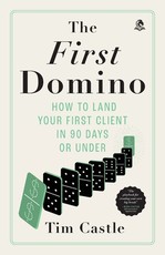 The First Domino