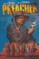 Preacher Book Three