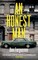 An Honest Man