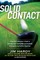 Solid Contact