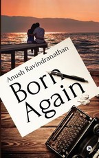 Born Again
