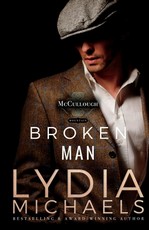 Broken Man
