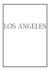Los Angeles
