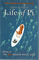 Life of Pi
