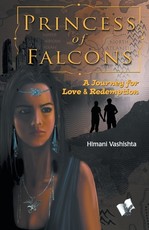 Princes of Falcons