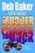 Murder Passes the Buck