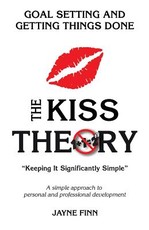 The KISS Theory