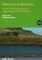 Networks on Networks (Second Edition)