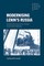 Modernising Lenin's Russia