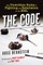 The Code