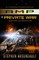 AMP Private War