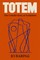 Totem