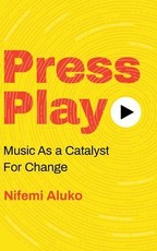 Press Play