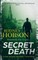 Secret Death (Detective Inspector Paul Amos Mystery Series Book 6)