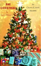 One Christmas