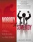 Imchen, L: Nobody to Somebody