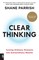 Parrish, S: Clear Thinking