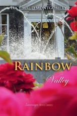 Rainbow Valley