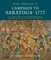 Don Troiani''s Campaign to Saratoga - 1777