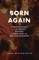 Born Again