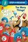 Too Many Things! (the Cat in the Hat Movie)