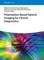 Polarization-Based Optical Imaging for Clinical Diagnostics