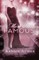 More Than Famous, Famous Novel Two