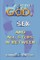 Slightly Off: God, Sex and All Stops Between