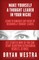 Make Yourself A Thought Leader In Your Niche