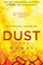 Dust