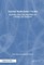 Applied Mathematics Toolkit