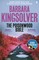 Poisonwood Bible
