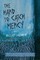 The Hard to Catch Mercy