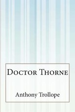 Doctor Thorne